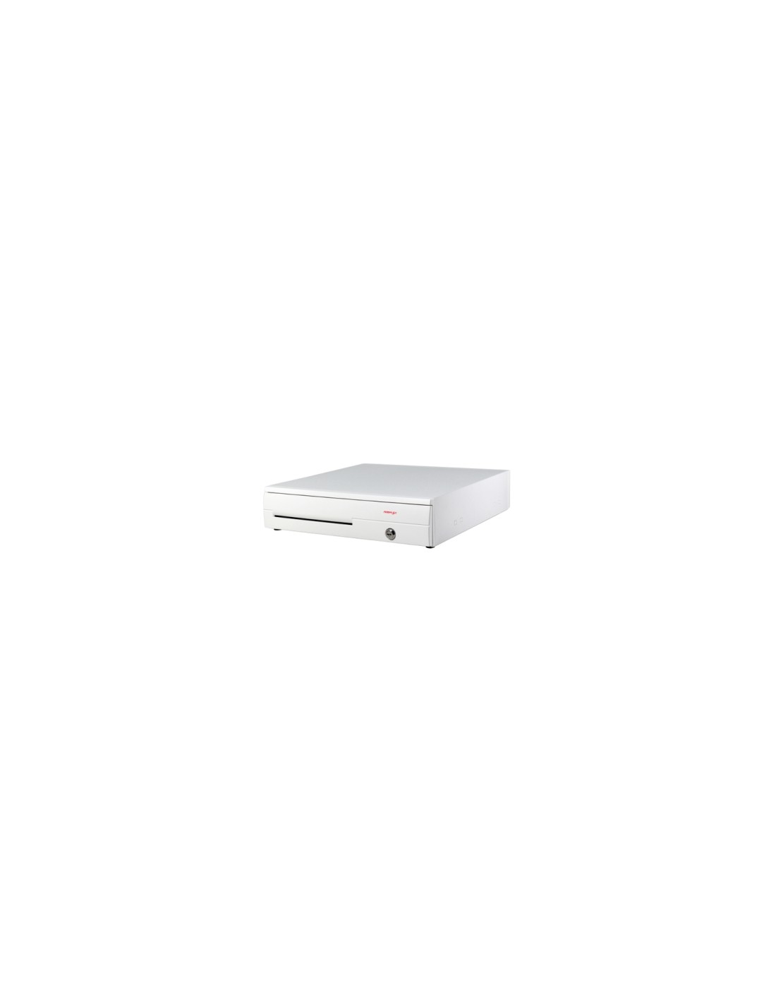 Posiflex CR-4100B Cajón de efectivo electrónico