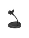 Posiflex ST3300BK-B accesorio para lector de código de barras Puesto