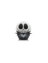 Mini altavoz Bitty Boomers Jack Skellington 5 cm