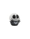 Mini altavoz Bitty Boomers Jack Skellington 5 cm