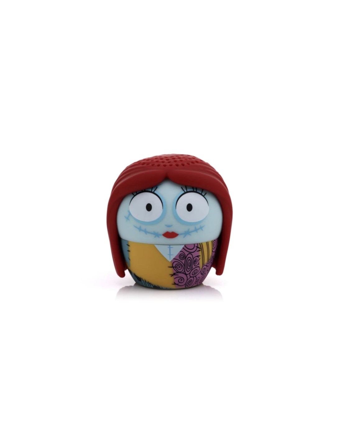Mini altavoz Bitty Boomers Sally 5 cm
