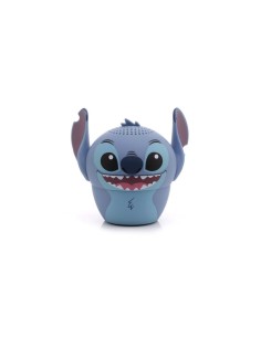 Mini altavoz Bitty Boomers Stitch Stitch 5 cm