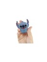Mini altavoz Bitty Boomers Stitch Stitch 5 cm