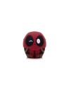 Mini altavoz Bitty Boomers Deadpool 5 cm
