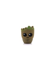 Mini altavoz Bitty Boomers Groot 5 cm