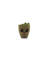 Mini altavoz Bitty Boomers Groot 5 cm