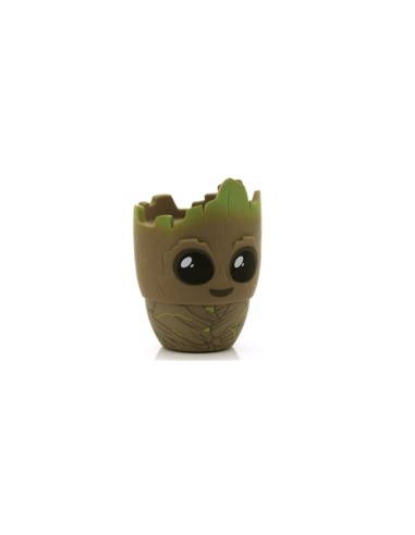 Mini altavoz Bitty Boomers Groot 5 cm