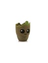 Mini altavoz Bitty Boomers Groot 5 cm