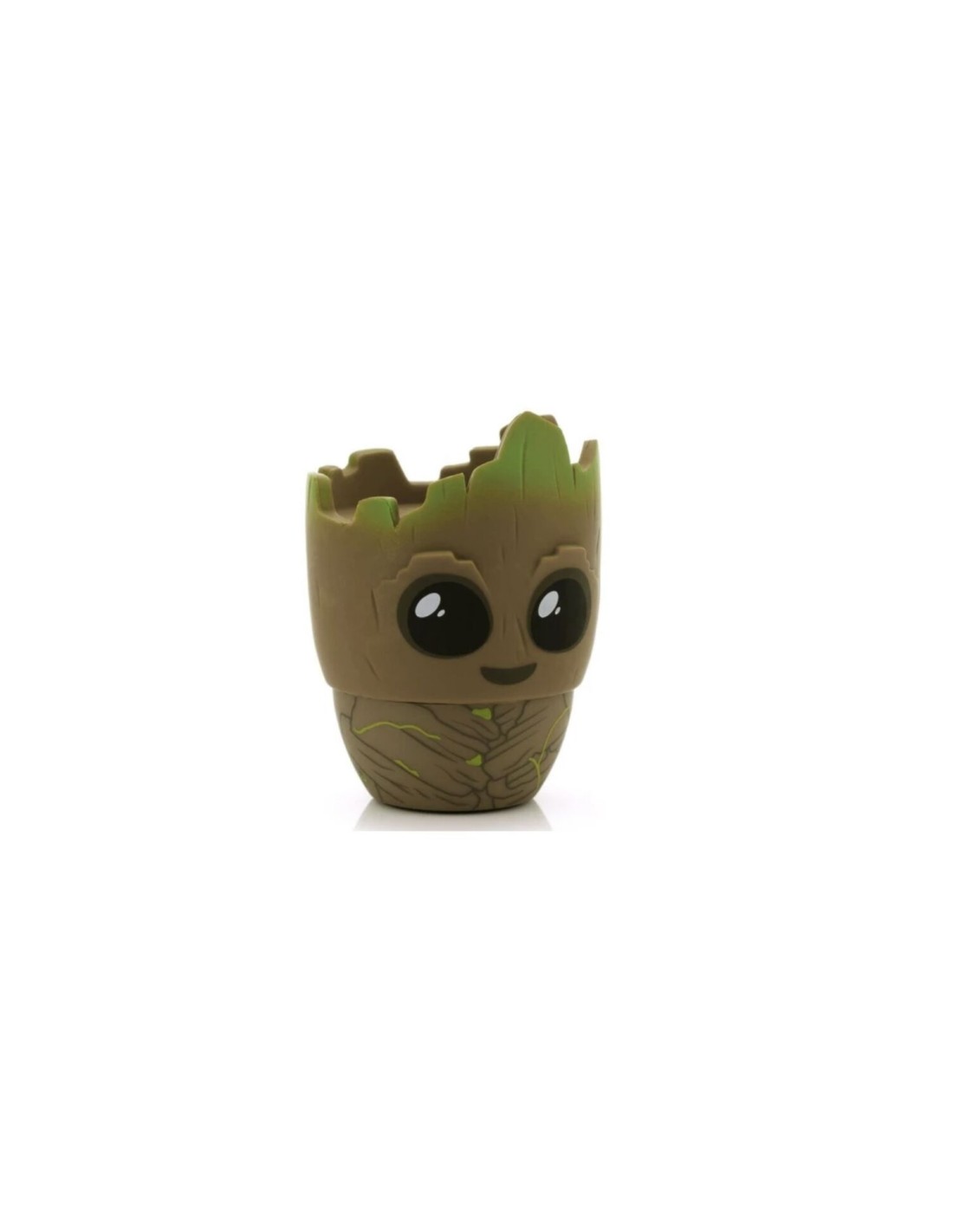 Mini altavoz Bitty Boomers Groot 5 cm