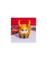 Mini altavoz Bitty Boomers Loki 5 cm