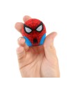 Mini altavoz Bitty Boomers Spider-Man 5 cm