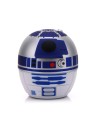 Mini altavoz Bitty Boomers R2-D2 5 cm