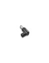 NGS BUD-H accesorio para portatil Clavija de adaptador de corriente para ordenador portátil