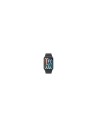 Xiaomi Smart Band 9 Pro AMOLED Pulsera de actividad 4,42 cm (1.74") Negro