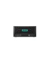 HPE P70335-425 servidor 2 TB Ultra Micro Tower Intel Xeon E E-2314 2,8 GHz 32 GB DDR4-SDRAM 180 W