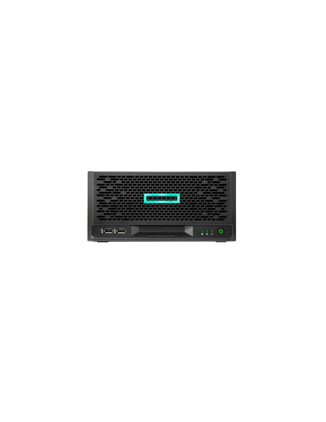 HPE P70335-425 servidor 2 TB Ultra Micro Tower Intel Xeon E E-2314 2,8 GHz 32 GB DDR4-SDRAM 180 W