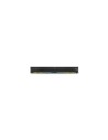 Energy Sistem ESG 4 Pulsar Negro 2.0 canales 20 W