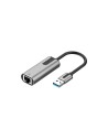 Vention Adaptador USB 3.0 - RJ45 CEWHB/ 1000Mbps