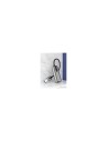 Vention Adaptador USB 3.0 - RJ45 CEWHB/ 1000Mbps