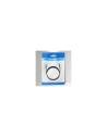 Vention Cable USB 2.0 Impresora COQBJ/ USB Tipo-B Macho - USB Macho/ 5m/ Negro
