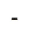 Lexar LD4AS032G-B3200GSST módulo de memoria 32 GB 1 x 32 GB DDR4 3200 MHz