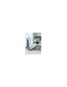 Vention Docking USB Tipo-C TOLHB/ 1xHDMI/ 3xUSB/ 1xUSB Tipo-C PD/ 1xRJ45 1xLector Tarjetas SD y MicroSD/ Jack 3.5/ Gris
