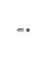 Vention Cargador de Coche FFAH0/ 2xUSB/ 30W