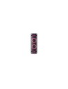 NGS WILD SPACE 3 Altavoz portátil estéreo Negro 800 W