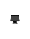 Premier KT-810 J6412 1,99 GHz 38,1 cm (15") 1024 x 768 Pixeles Pantalla táctil Negro
