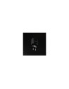 Nanocable Cargador USB-C/PD + USB-A/QC 30W, Negro