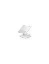 AISENS Soporte de Sobremesa 7-13 Ajustable Para Portatil / Tablet, Plata