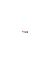 Equip Aufputzdose Cat6A 1-Port RJ45 UTP cable de red