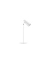 LAMPARA LEDXIAOMI FLEXIBLE RECHARGEABLE LAMP