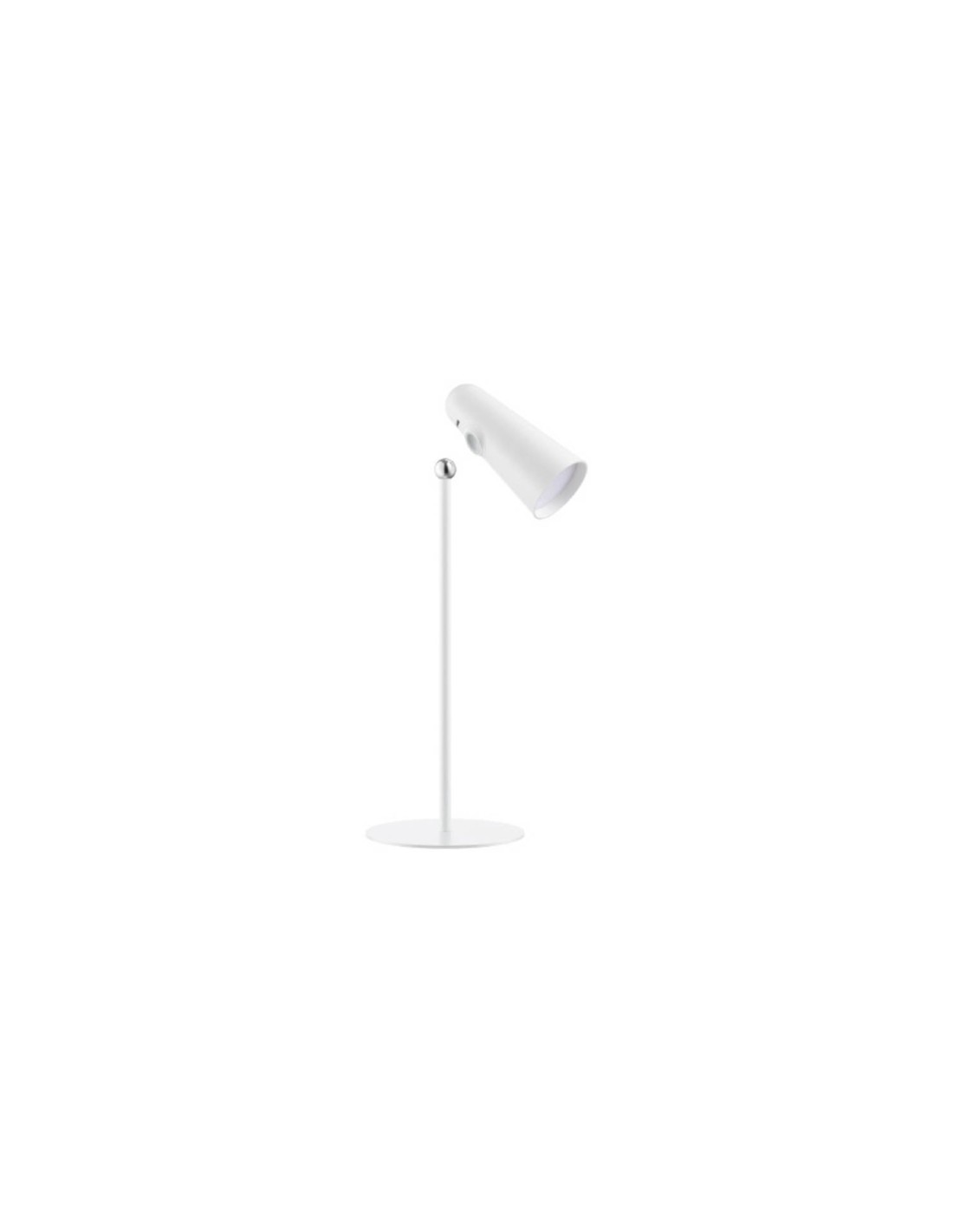 LAMPARA LEDXIAOMI FLEXIBLE RECHARGEABLE LAMP