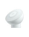 LAMPARA CON SENSOR XIAOMI MI MOTION-ACTIVATED NIGHT LIGHT