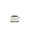 Orbegozo TOV 5210 7 2 rebanada(s) 850 W Beige