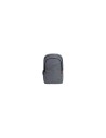 Trust Avana 40,6 cm (16") Mochila Gris