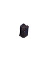 Trust Lisboa 40,6 cm (16") Mochila Azul