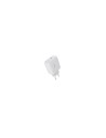Trust Maxo 45W Universal Blanco Corriente alterna