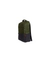 Trust Lisboa 40,6 cm (16") Mochila Verde