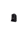 Trust Lisboa 40,6 cm (16") Mochila Negro