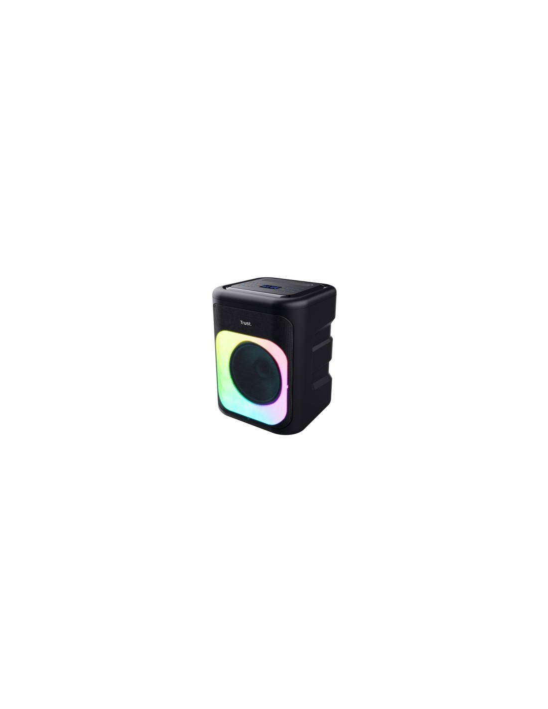 Trust Azura Negro 50 W