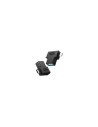 Vention Adaptador USB 3.0 CCVBB/ USB Tipo-C Macho - MicroUSB Macho