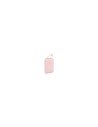 Belkin BPB021HQPK batería externa 10000 mAh Rosa