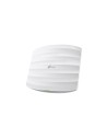 TP-Link FESTA F52 punto de acceso inalámbrico 867 Mbit/s Blanco Energía sobre Ethernet (PoE)