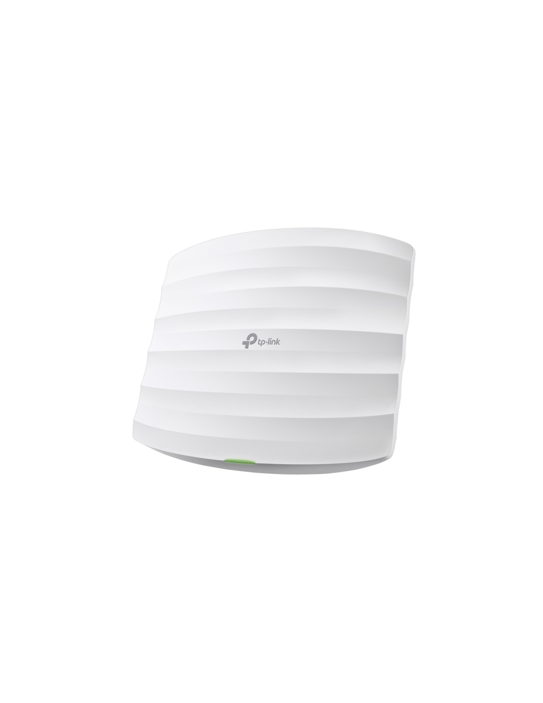 TP-Link FESTA F52 punto de acceso inalámbrico 867 Mbit/s Blanco Energía sobre Ethernet (PoE)
