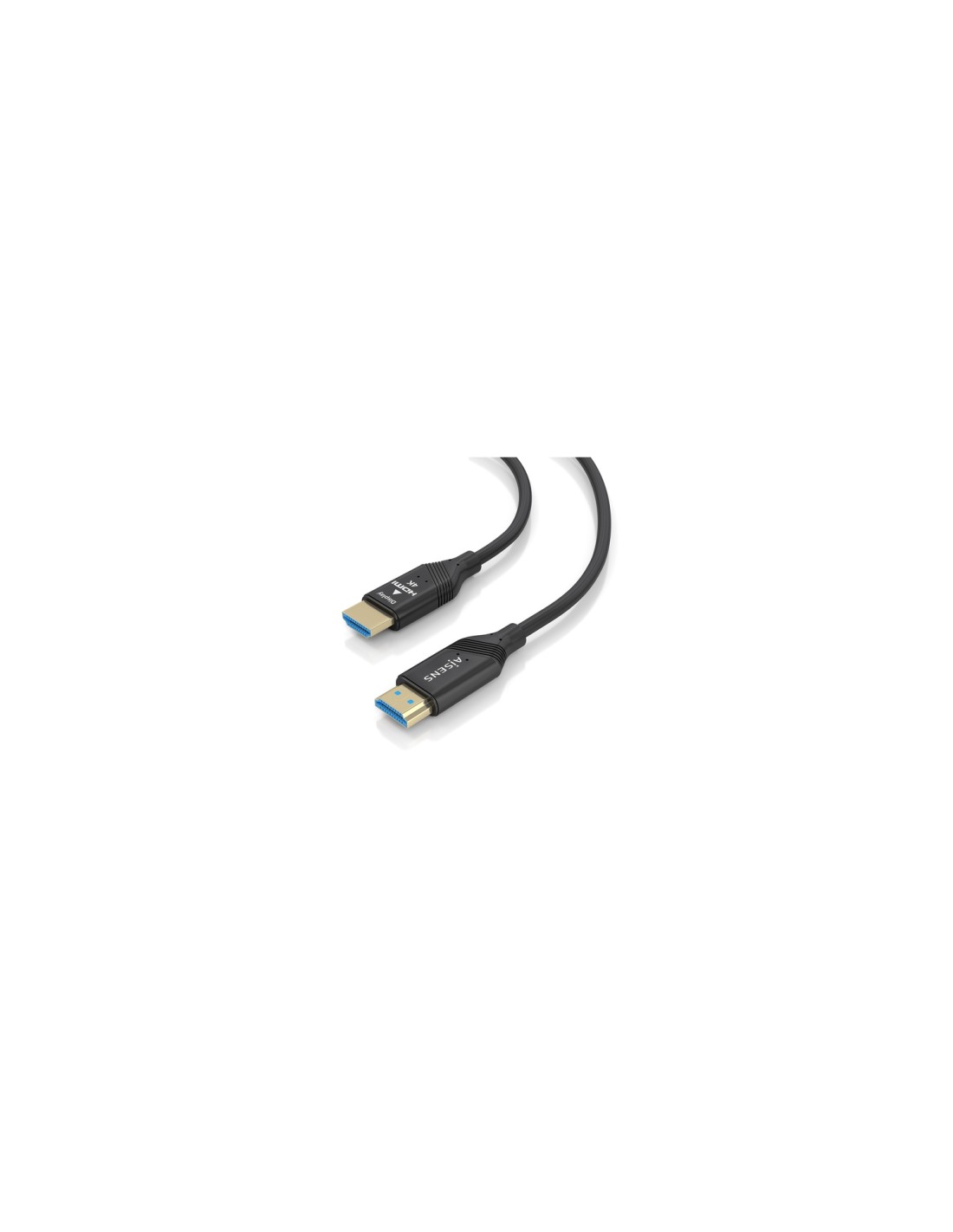 AISENS A148-0930 cable HDMI 20 m HDMI tipo A (Estándar) Negro