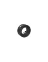AISENS A148-0932 cable HDMI 30 m HDMI tipo A (Estándar) Negro