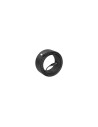 AISENS A153-0936 cable HDMI 25 m HDMI tipo A (Estándar) Negro