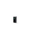 Anker Prime 20000 mAh Negro